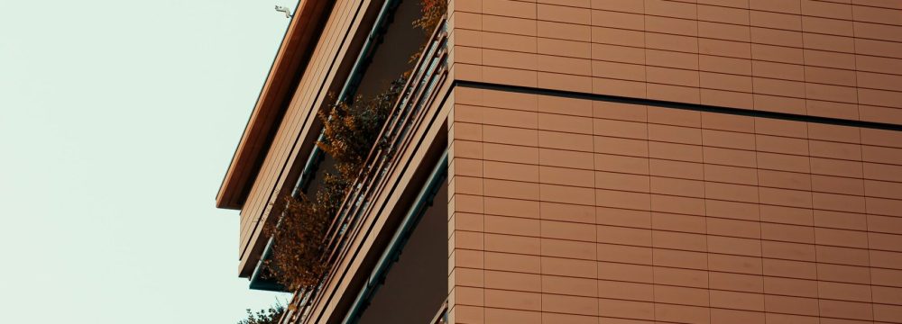 andrea-giardini-if9gfFVUJro-unsplash