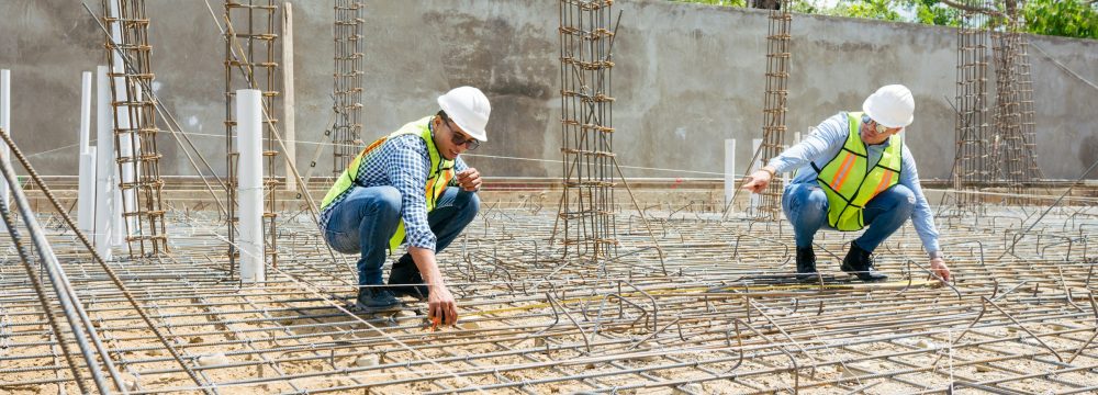 andy-quezada-aP0iZlBSRiE-unsplash