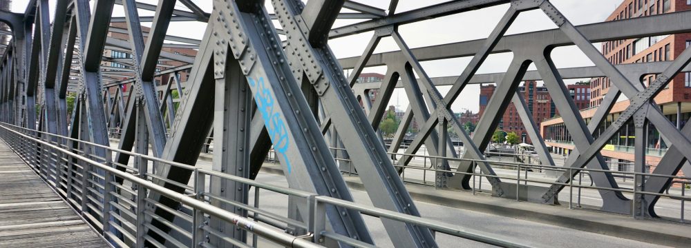 getty-images-0tkwkRngR2E-unsplash