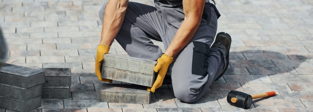 getty-images-4OSXhlwbgl4-unsplash