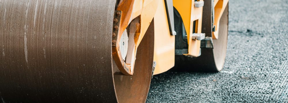 getty-images-6E8Rn_qRrMw-unsplash