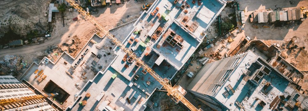 ivan-bandura-0-no6ywKMPY-unsplash