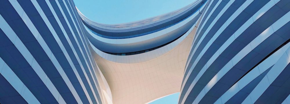 jimmy-chang-ACt8ycSzpdE-unsplash