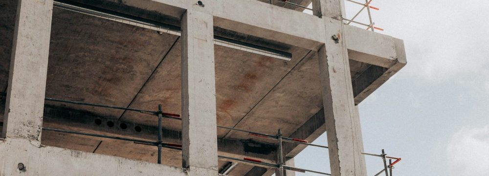 mathias-reding-BhctH6b8hdA-unsplash