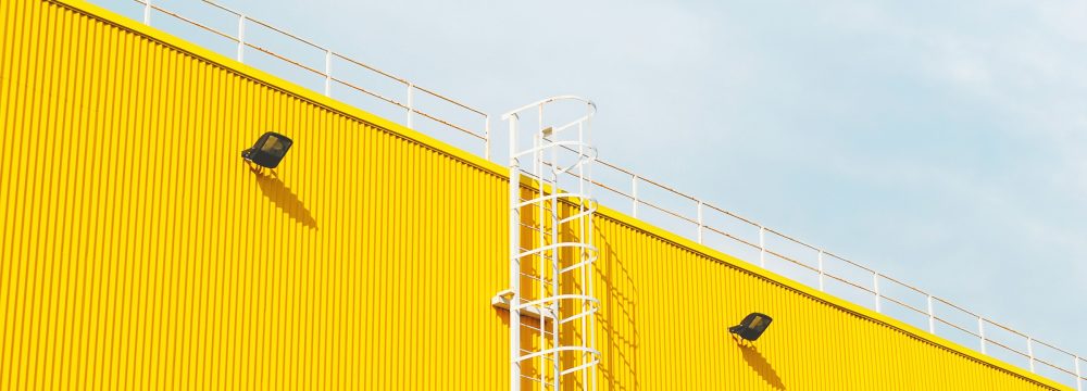 oleg-laptev-hwu-uFaXzOU-unsplash