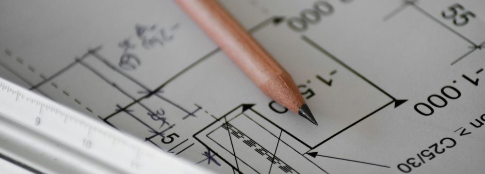 sven-mieke-fteR0e2BzKo-unsplash