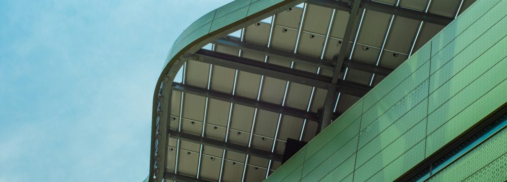 the-blowup-k8USwGLI378-unsplash